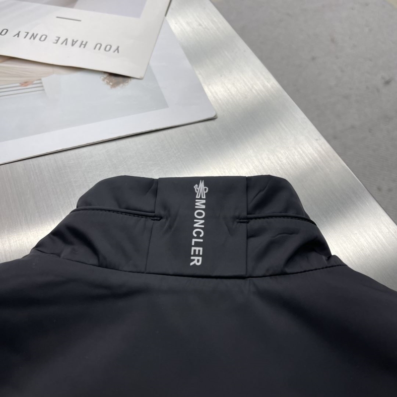 Moncler Outwear